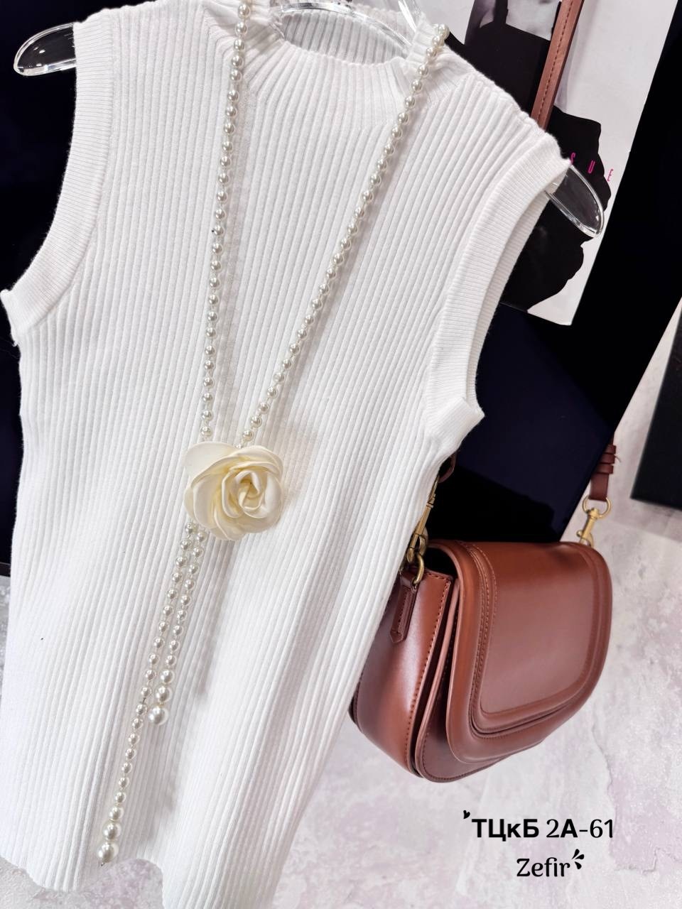 кофта женская,ожерелье,женское ожерелье,женский вязаный жилет,ожерелье с цветком