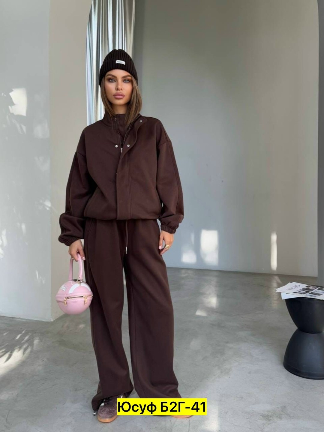 женский спортивный костюм,спортивный костюм,женский костюм,костюм двойка трехнитка,костюм двойка женский