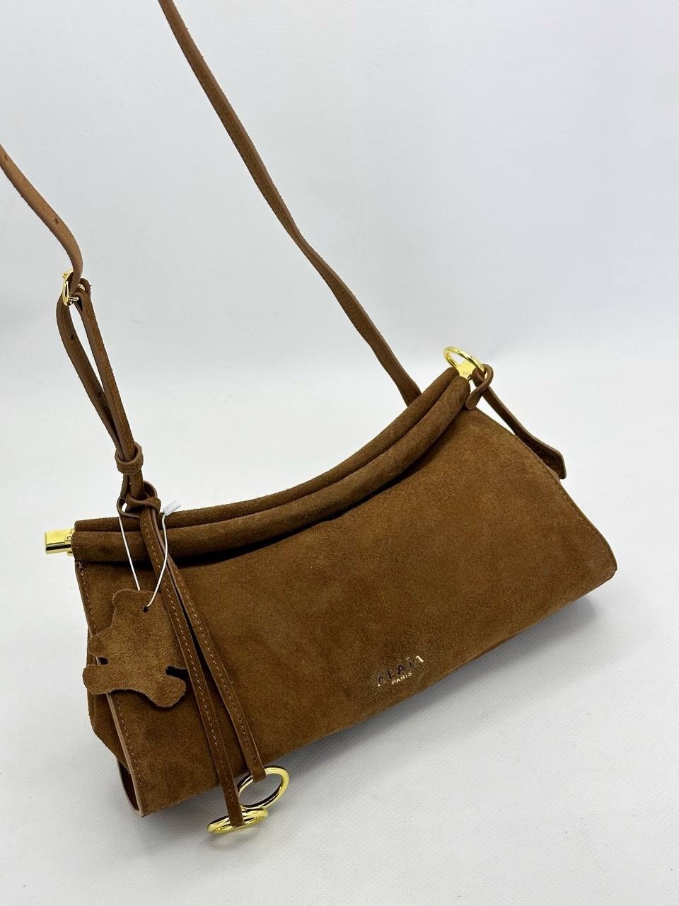 сумка замшевая,сумка женская замшевая,сумка замшевая коричневая,сумка,сумка женская