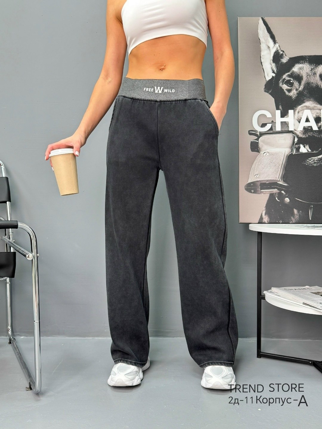 джинсы штаны,женский брюки,женские брюки палаццо,штаны палаццо,cпортивные штаны женские