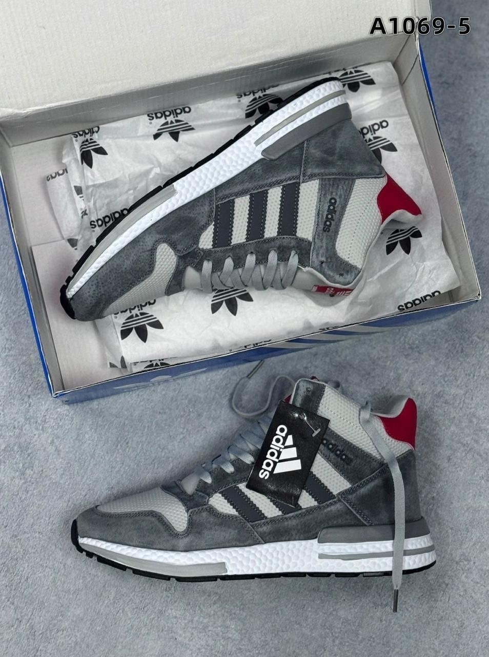 мужские кроссовки зимние adidas,кроссовки зимние adidas,мужские кроссовки adidas,кроссовки мужские зимние adidas с мехом,кроссовки adidas