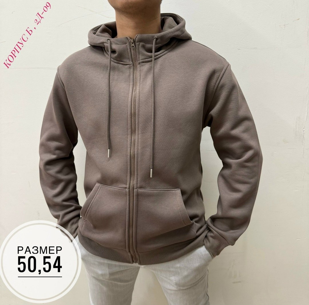 флисовая кофта мужская,кофта флисовая,кофта мужская,свитшот мужской,кофта на флисе