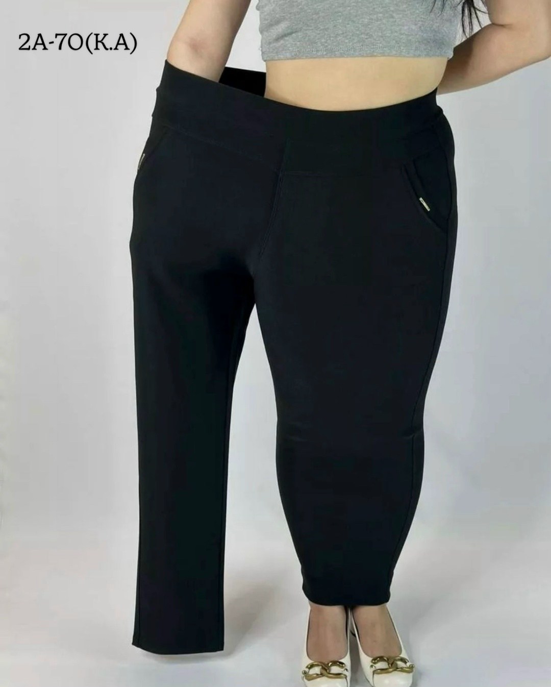 женские брюки легинсы,брюки женские,брюки лосины,джеггинсы брюки,брюки-легинсы женские зауженные