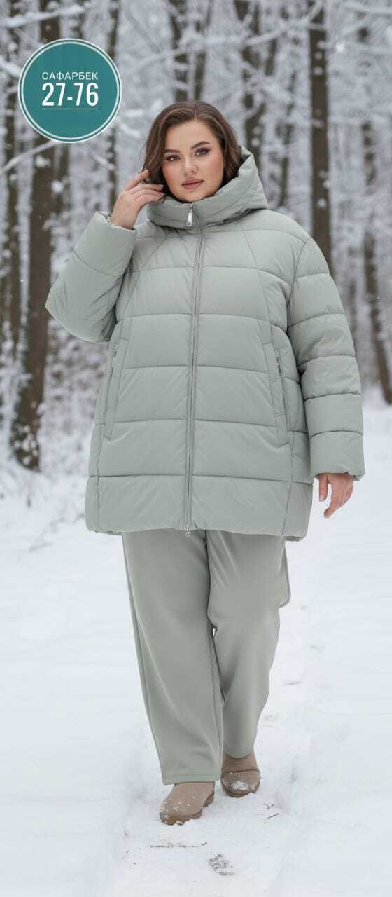 куртка зимняя больших размеров пуховик lalook,пуховик millim женский теплый большого размера,куртка зимняя больших размеров пуховик,куртка женская,куртка зимняя больших размеров пуховик lalook 1881973
