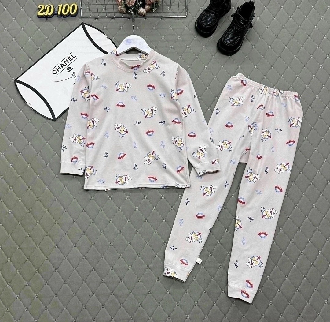 пижамы для мальчика,пижамы детские,пижама детская со штанами для сна и дома guwe’s,пижама детская,детская пижама для мальчика