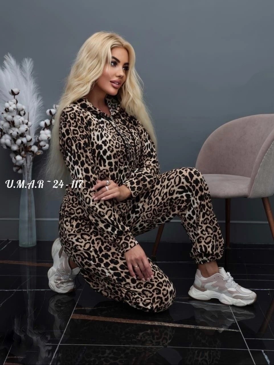 костюм спортивные женские костюмы,костюмы спортивные женские,спортивный костюм теплый брючный леопардовый majiko,женский спортивный костюм с леопардовым принтом,костюм двойка женский