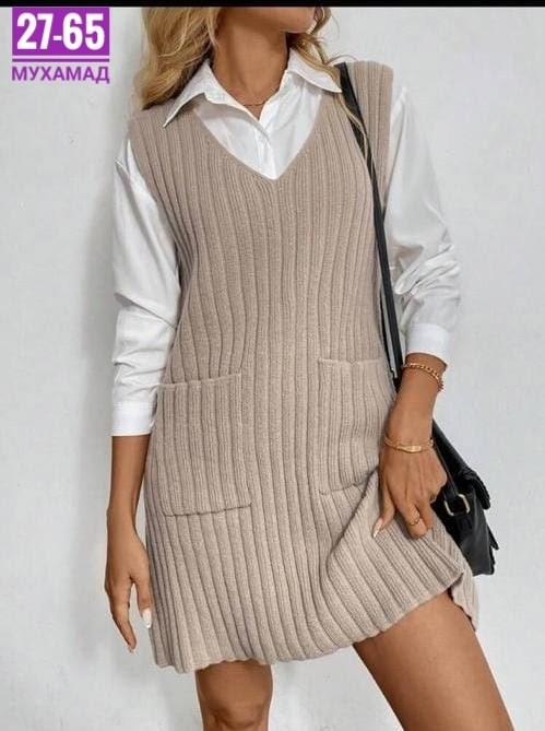 сарафан женский,одежда женская,женская платье,повседневная одежда,повседневные платья