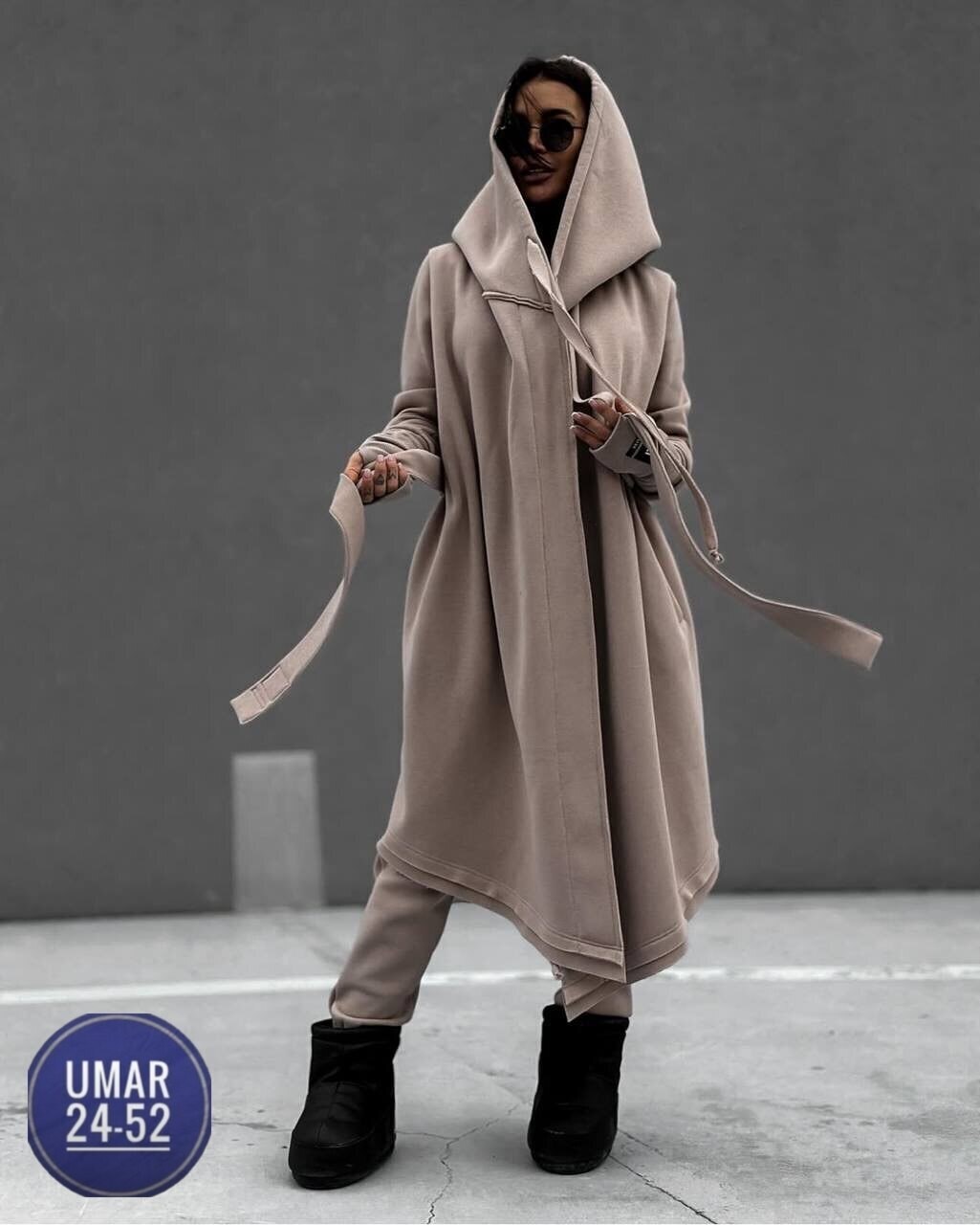 женская шуба,женское длинное пальто с капюшоном черное,женское пальто,пальто с капюшоном длинное,меховое пальто