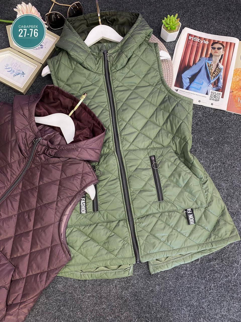 платье с леопардовым принтом,платье женское леопард,платье леопардовый принт,женское леопардовое платье,женское платье с леопардовым принтом