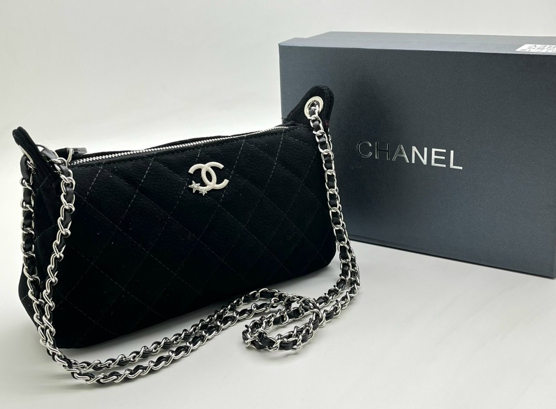 женская сумка chanel,сумка chanel,шанель сумка,классическая сумка шанель,сумка женская замшевая chanel шанель премиум
