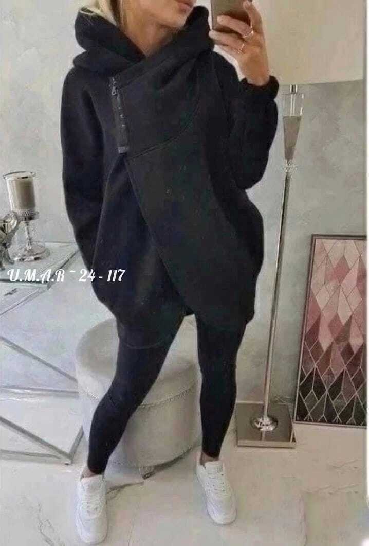 женские костюмы на флисе,костюм на флисе,женские костюмы спортивные,теплый костюм,кофта женский