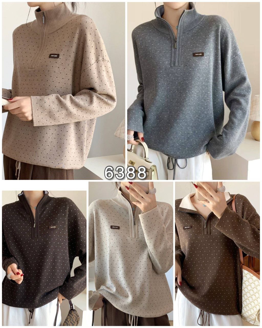 брюки женские,элегантные брюки,классические брюки,брюки модные,женские зауженные брюки