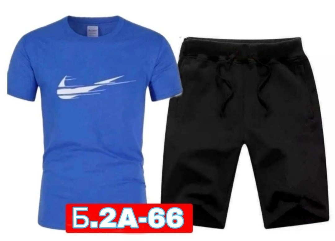 костюмы спортивные мужские,костюм шортами,мужские костюмы,шорты мужские,