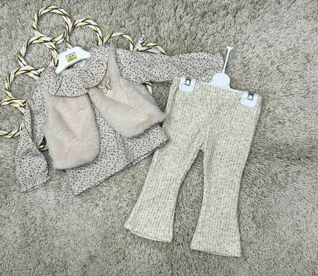 комплекты одежды для девочек,костюмы для девочки,одежда для девочки,комплекты одежды,одежда для маленьких