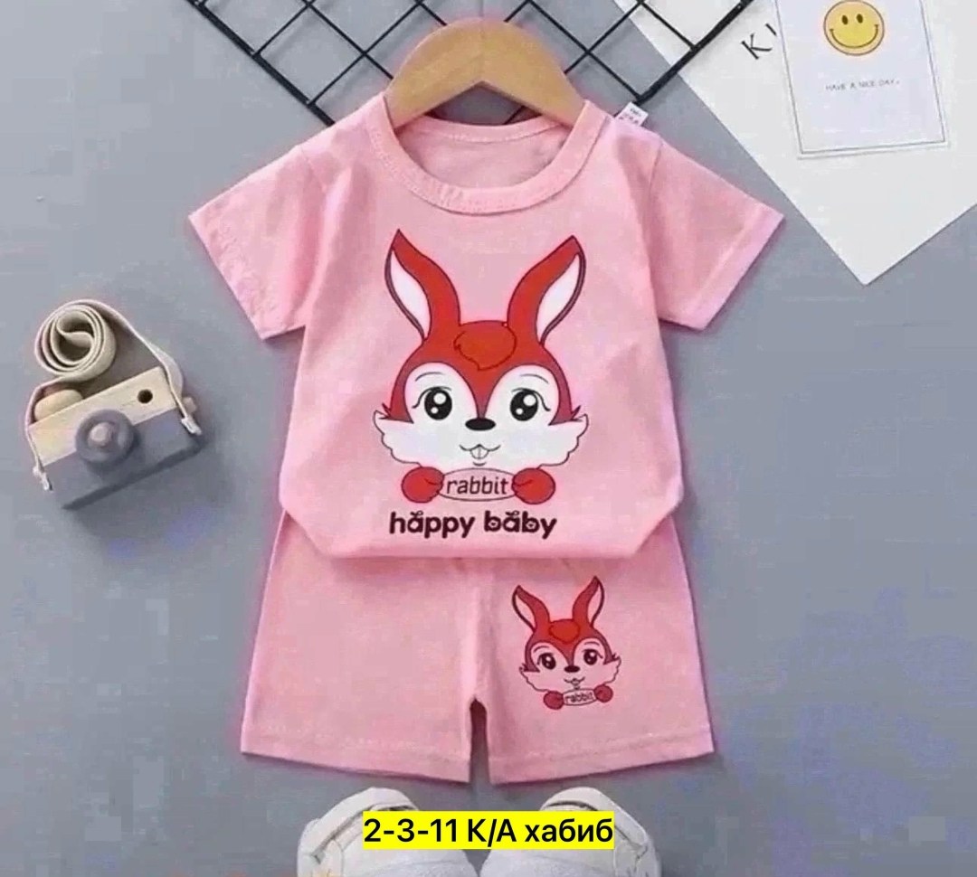 комплект одежды для маленьких девочек,комплект летней одежды для маленьких девочек,комплекты одежды для девочек,летняя одежда для девочек,детская одежда для девочек