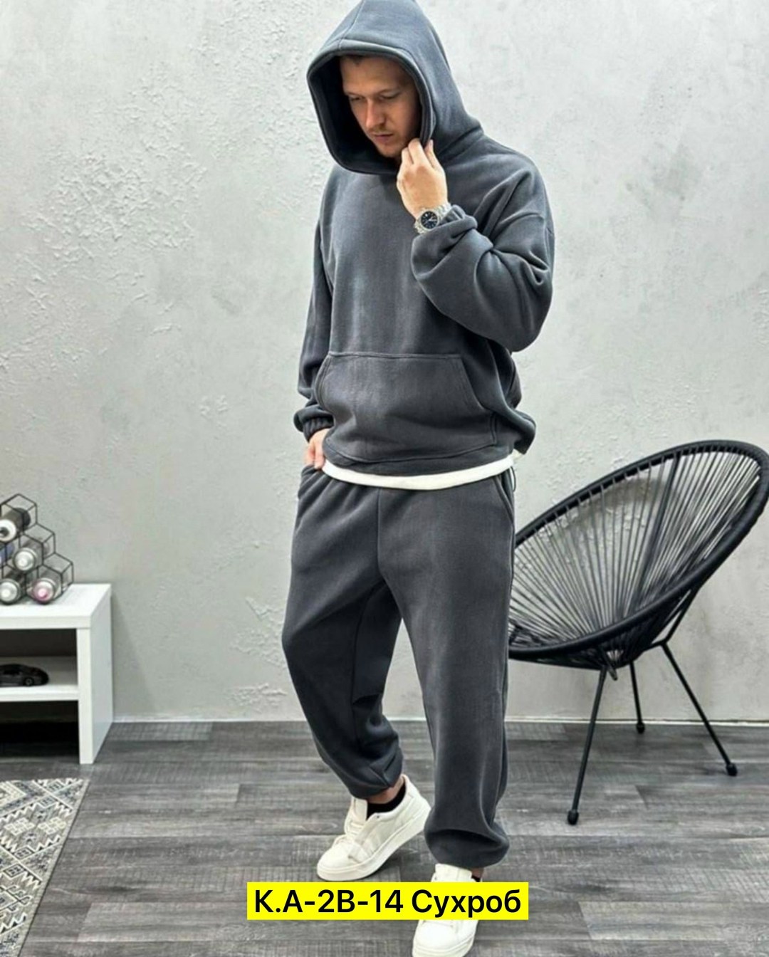костюм на флисе,мужские спортивные костюмы,теплый костюм,костюм худи,флисовые костюмы