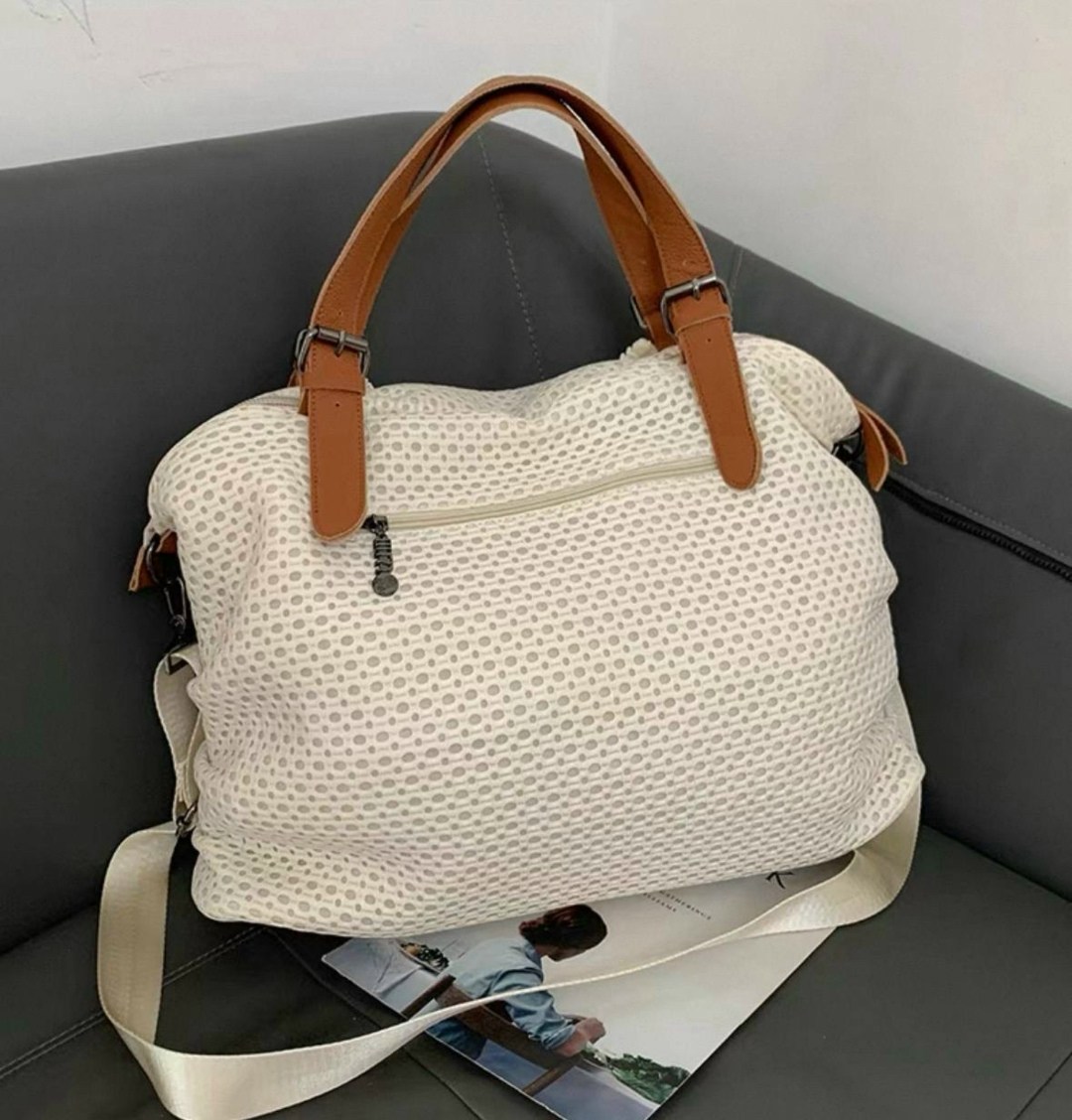 сумка,сумка кожа,сумка женская,сумочка,комплект сумка