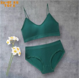 Нижнее белье