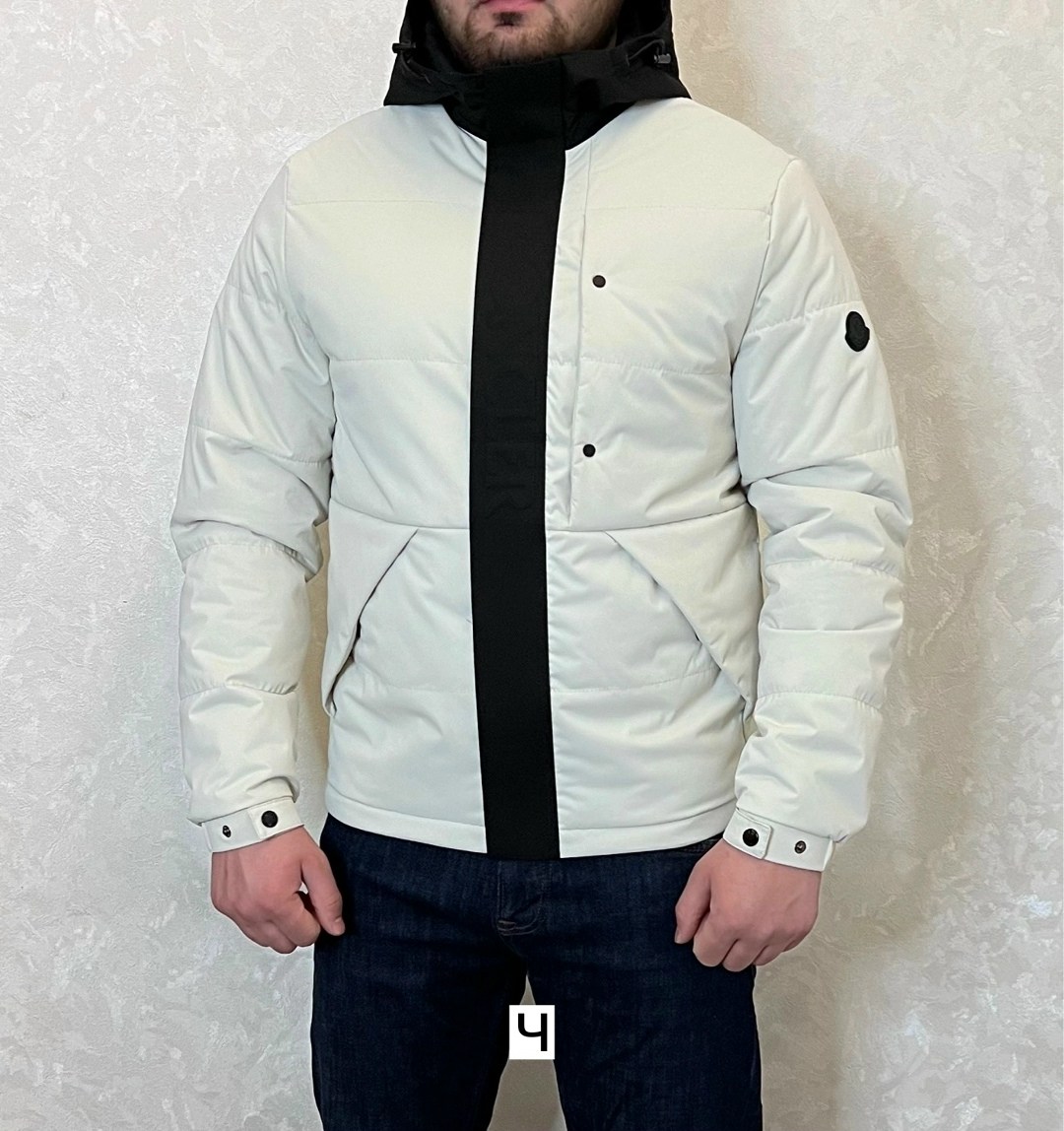 мужские куртки ,куртка демисезонная с капюшоном k&t fashion 322209417,куртка демисезонная мужская,мужская куртка,зимняя мужская куртка