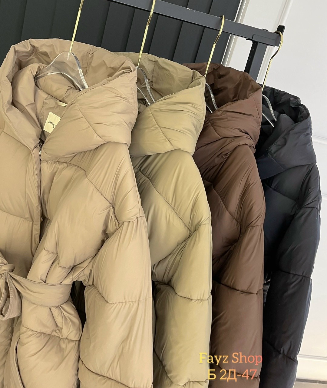 пуховик для женщин,пуховик женский,женская куртка зима,пуховик зимний женский,куртка удлиненная