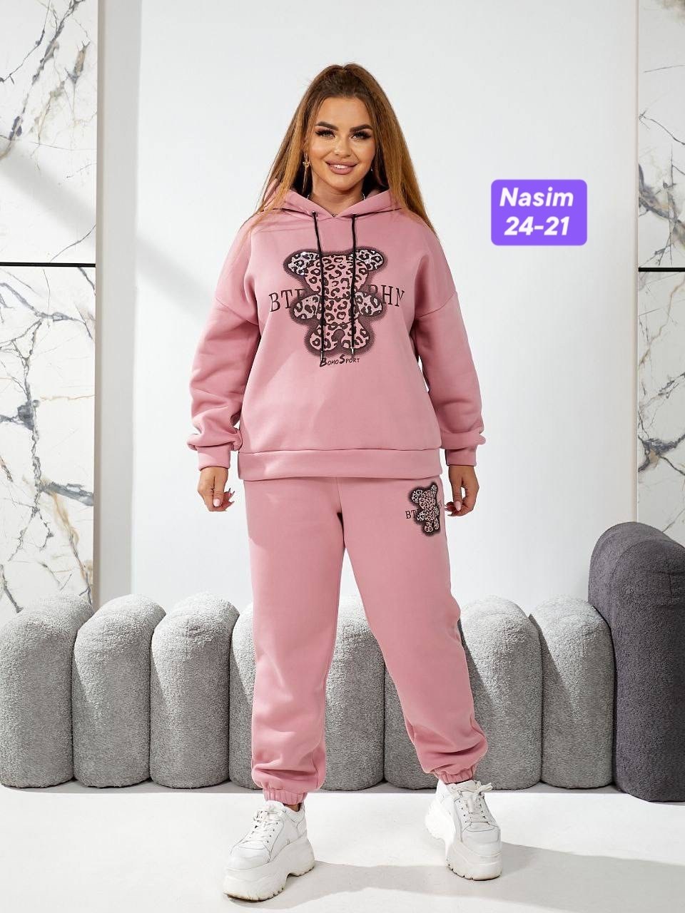 спортивные костюмы женские,костюм женский спортивный теплый,cпортивный костюм женский на флисе,женский трикотажный костюм,теплый костюм на флисе