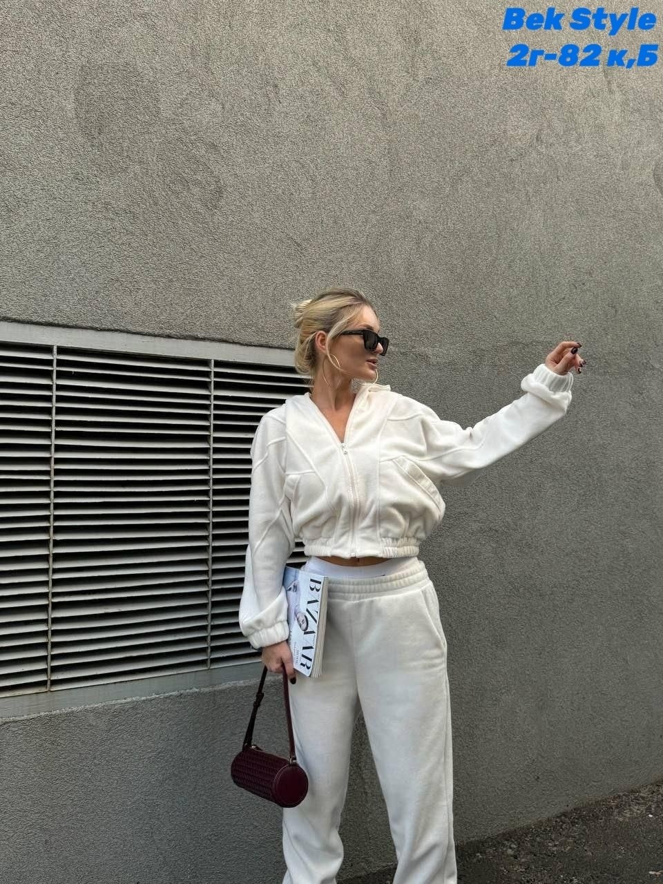 womens baby blue tracksuit,спортивный костюм женский,костюм на флисе женский,cпортивный костюм женский на флисе,костюм на флисе