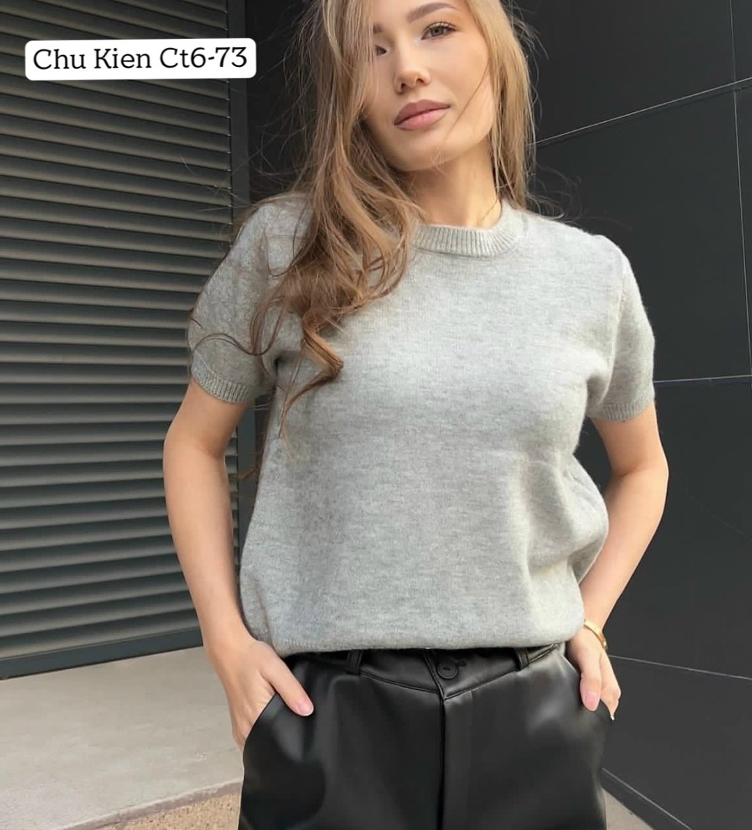 свитер с короткими рукавами,свитера вязаные,женские свитера,джемпер женские,трикотажный пуловер