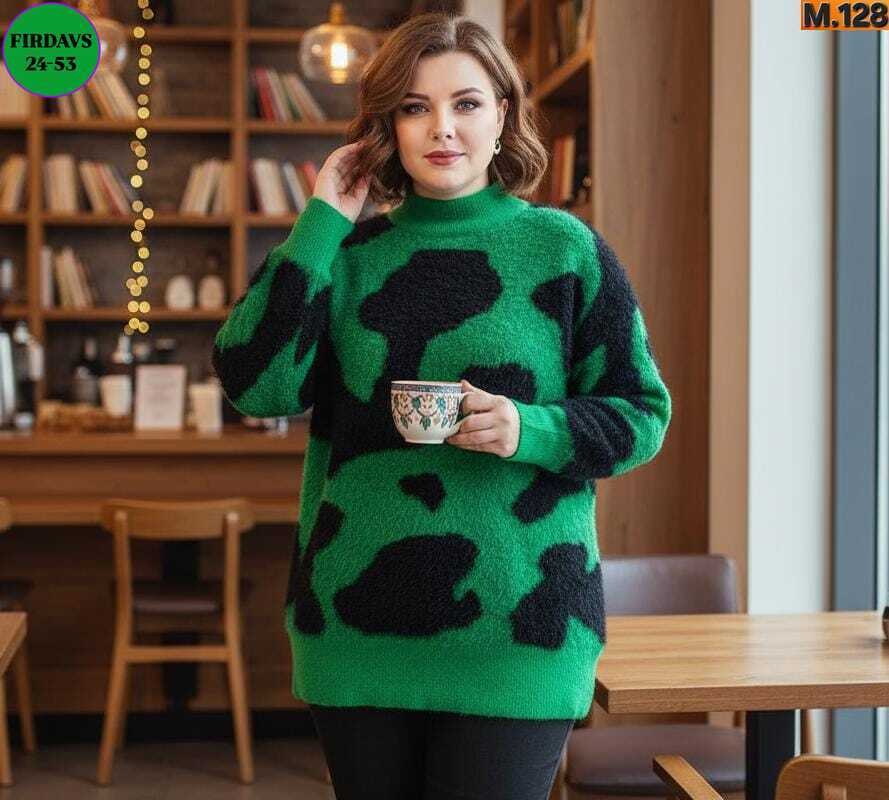 свитер женский,кофта женская свитер,женская кофта,свитер,свитер женский вязаный