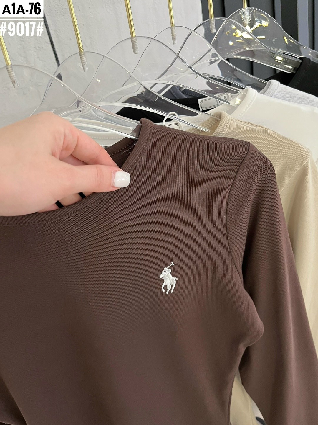 женская кофта,кофта,кофта белая,одежда кофта,кофта женская свитер