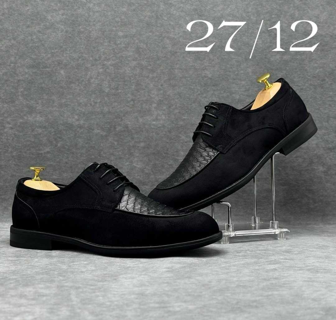 туфли zilli мужские крокодил,,мужские замшевые туфли,мужская ,мужская туфля