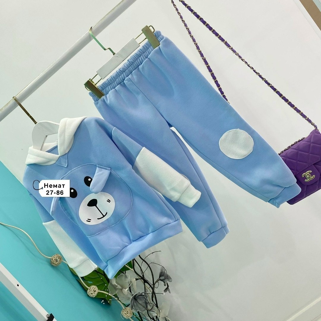 детские флисовые костюмы,костюмы для малыша,комплекты для малышей,костюмы детские,комплекты для детей