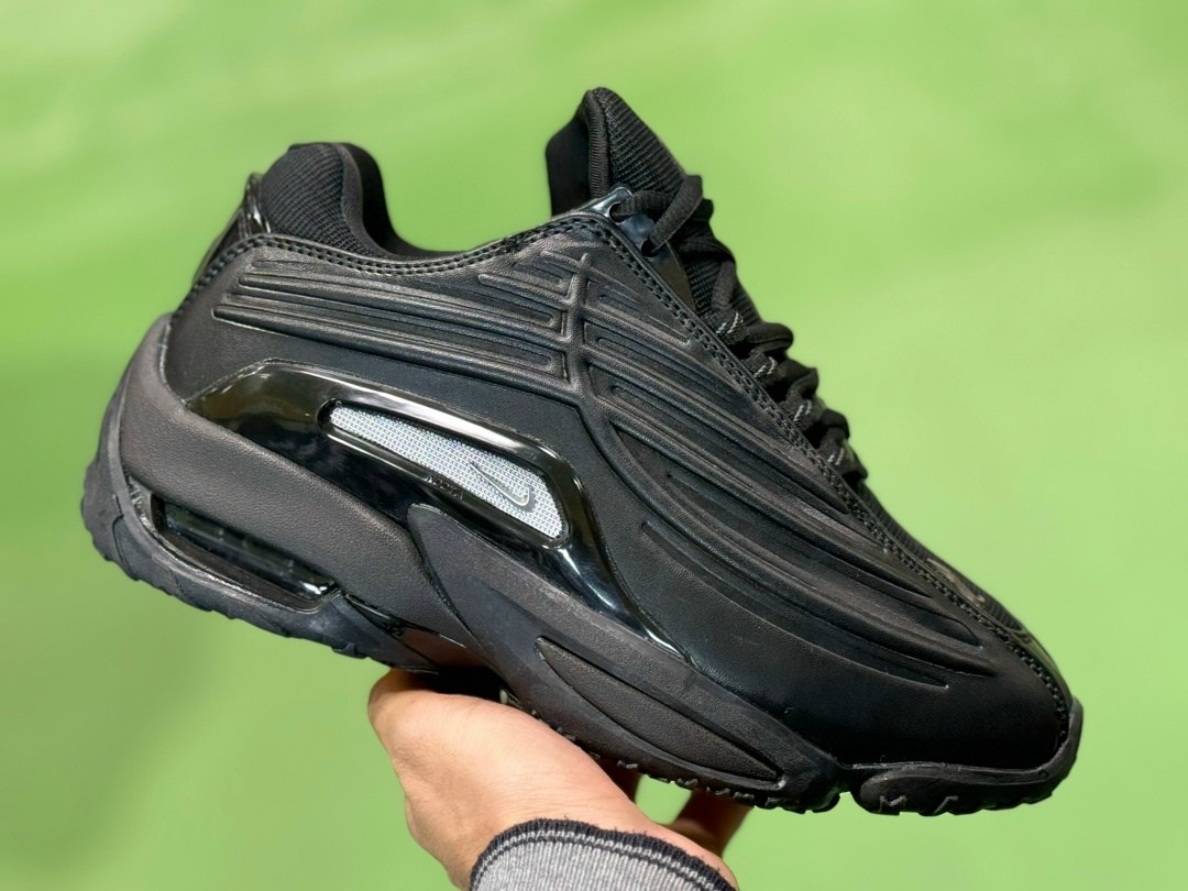 кроссовки,,кроссовки nike nocta,кроссовки nocta nike hot step 2,кроссовки мужской nike