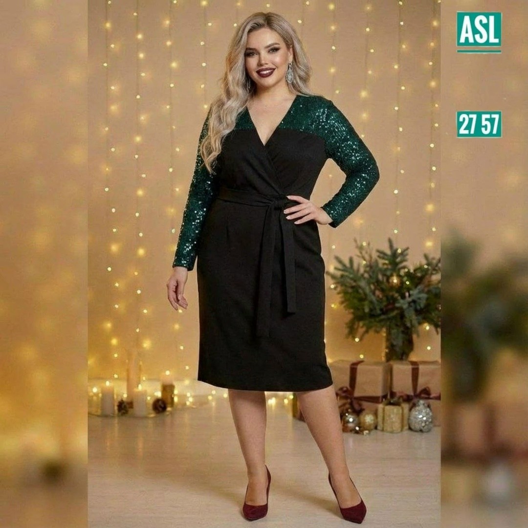 платье,вечерние платья,платье большие размеры,женское платье,платье женское вечернее