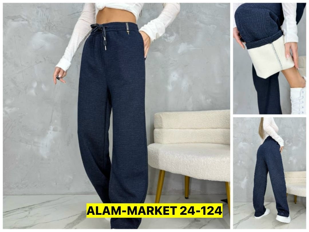 спортивные брюки,штаны с начесом,брюки штаны,брюки трикотажные,брюки школьные