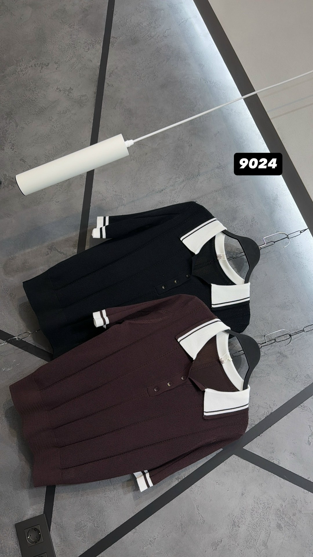 женская футболка-поло с коротким рукавом голубая кофта vi&so 477159029,женская кофта,женская футболка-поло с коротким рукавом голубая кофта vi&so,женский джемпер