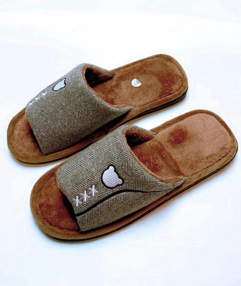 мужские домашние тапочки,тапочки мужские,тапочки домашние,мужские тапки,мужские тапочки для дома