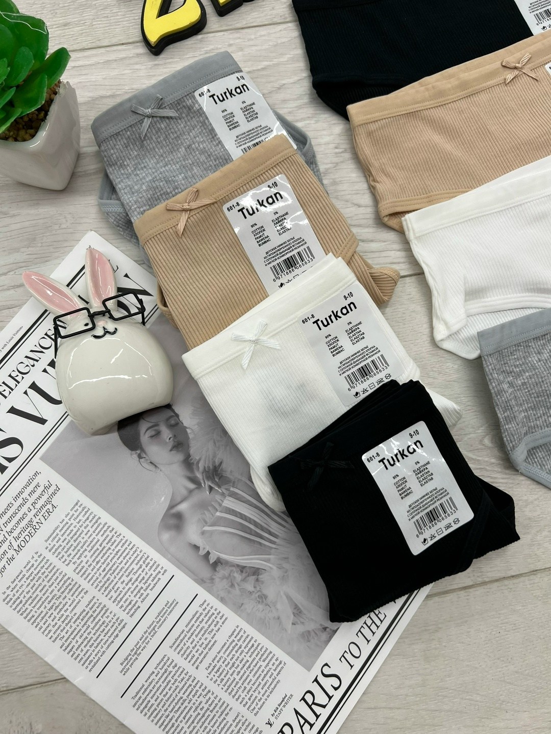 трусы женские,трусы женские 5 шт,трусы женски,трусы 10шт,трусики женские