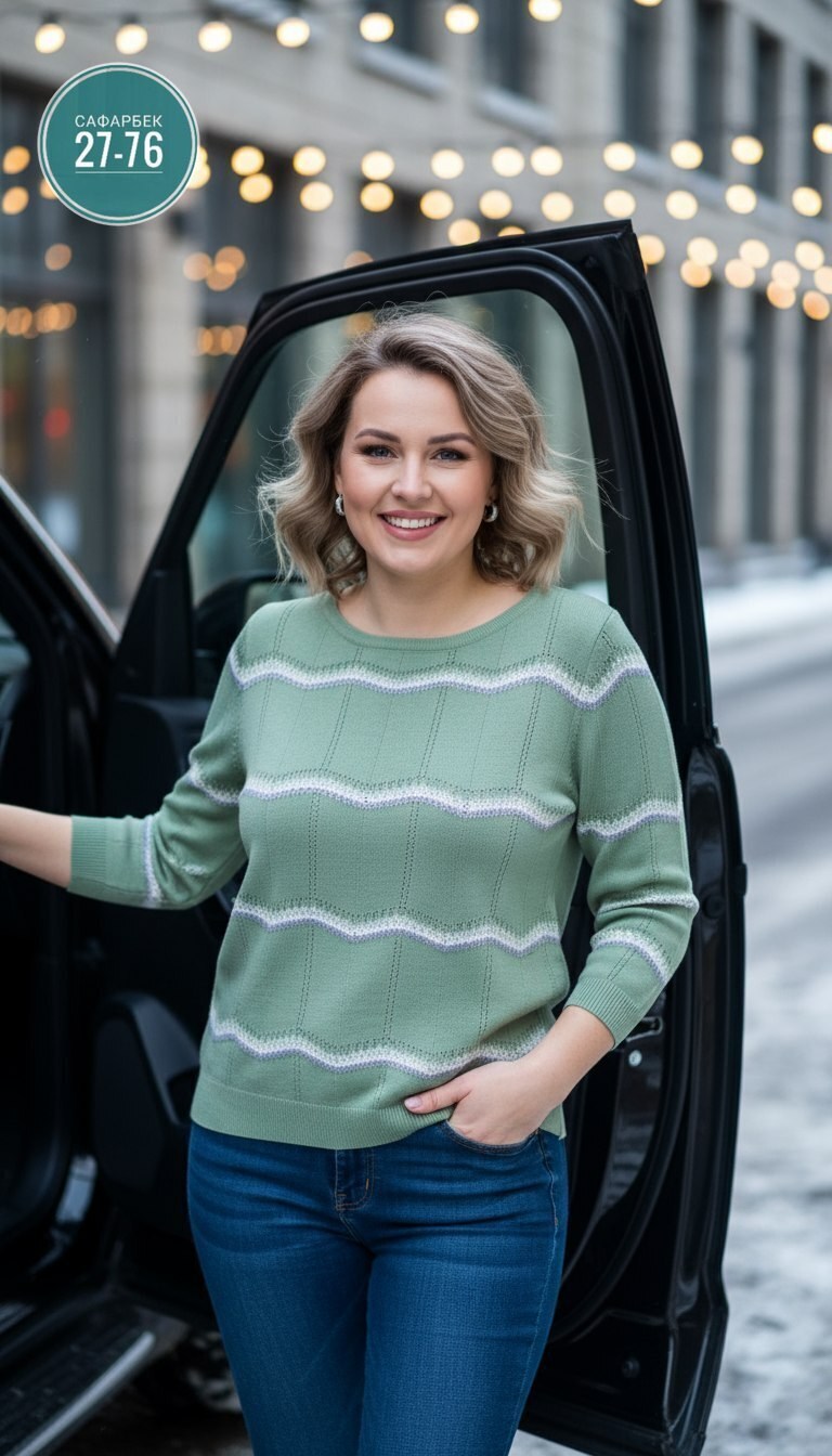 джемпер,джемпера женские,вязаные джемпера,кофта женская,кофта джемпер