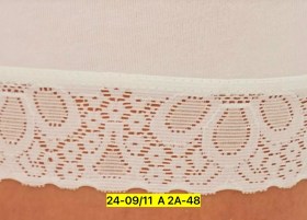 Нижнее белье