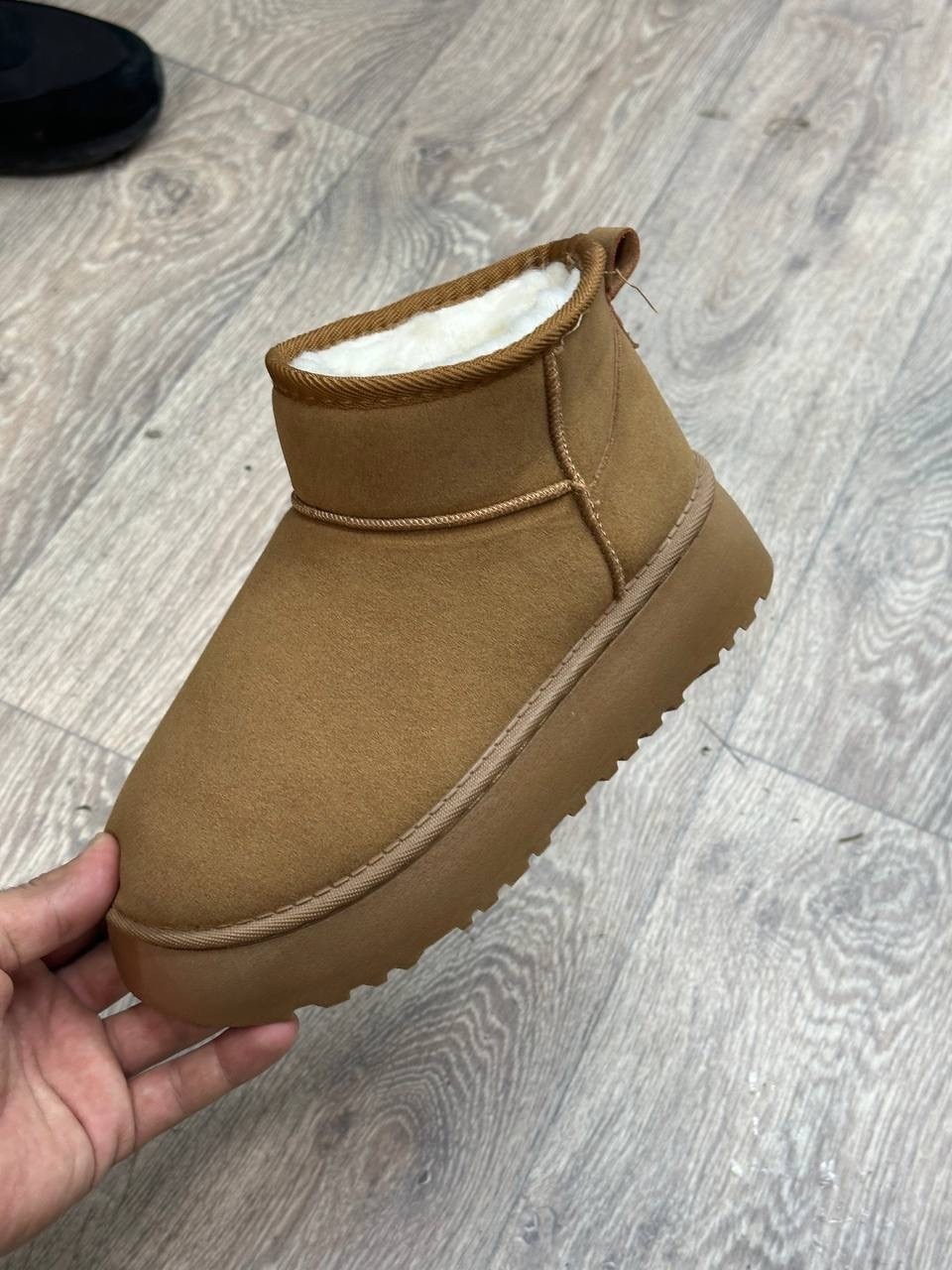 ,женские угги,женская зимняя , женская,женские зимние сапоги