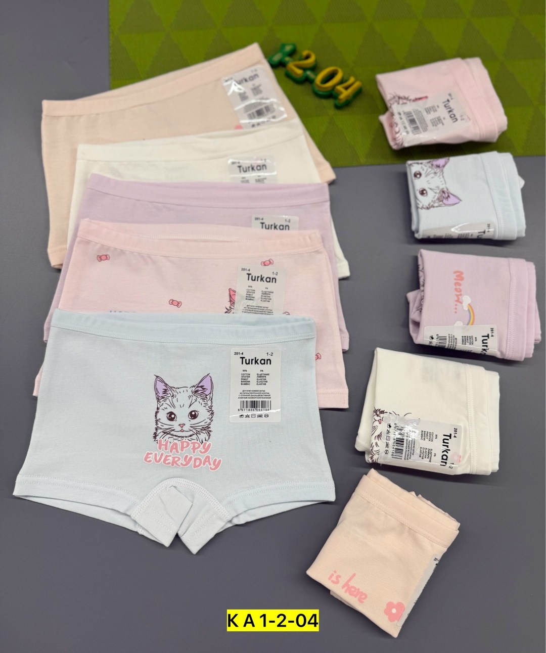 трусы для девочки,трусики для девочки,детские трусы для девочек,трусы детские,детское нижнее белье