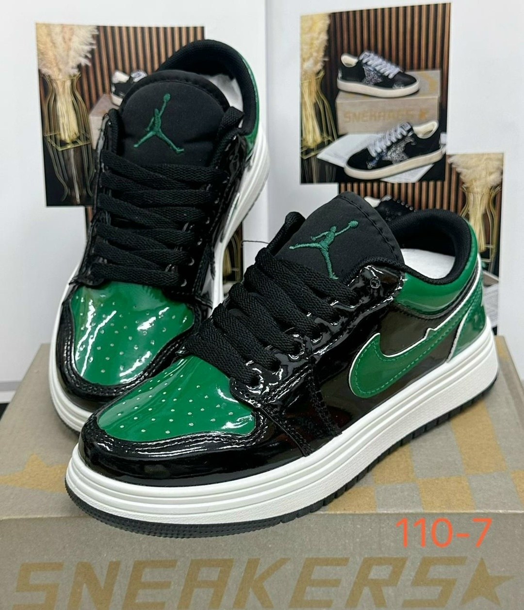 кроссовки,мужские кроссовки,air jordan 1 low midnight navy,кроссовки nike air jordan 1 low,air jordan 1 low