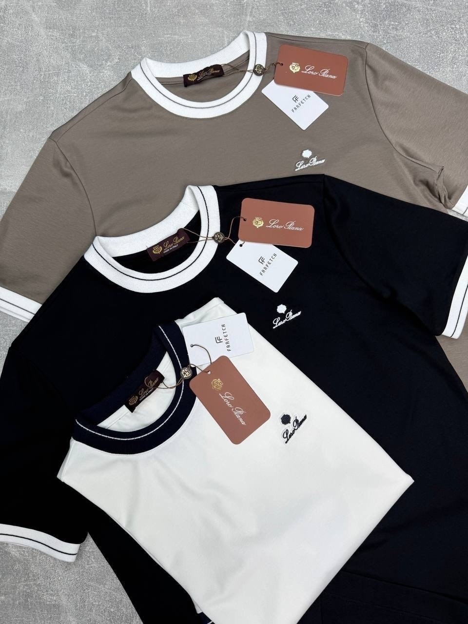 футболка поло мужская,футболки для мужчин,футболка мужская,кофта мужской