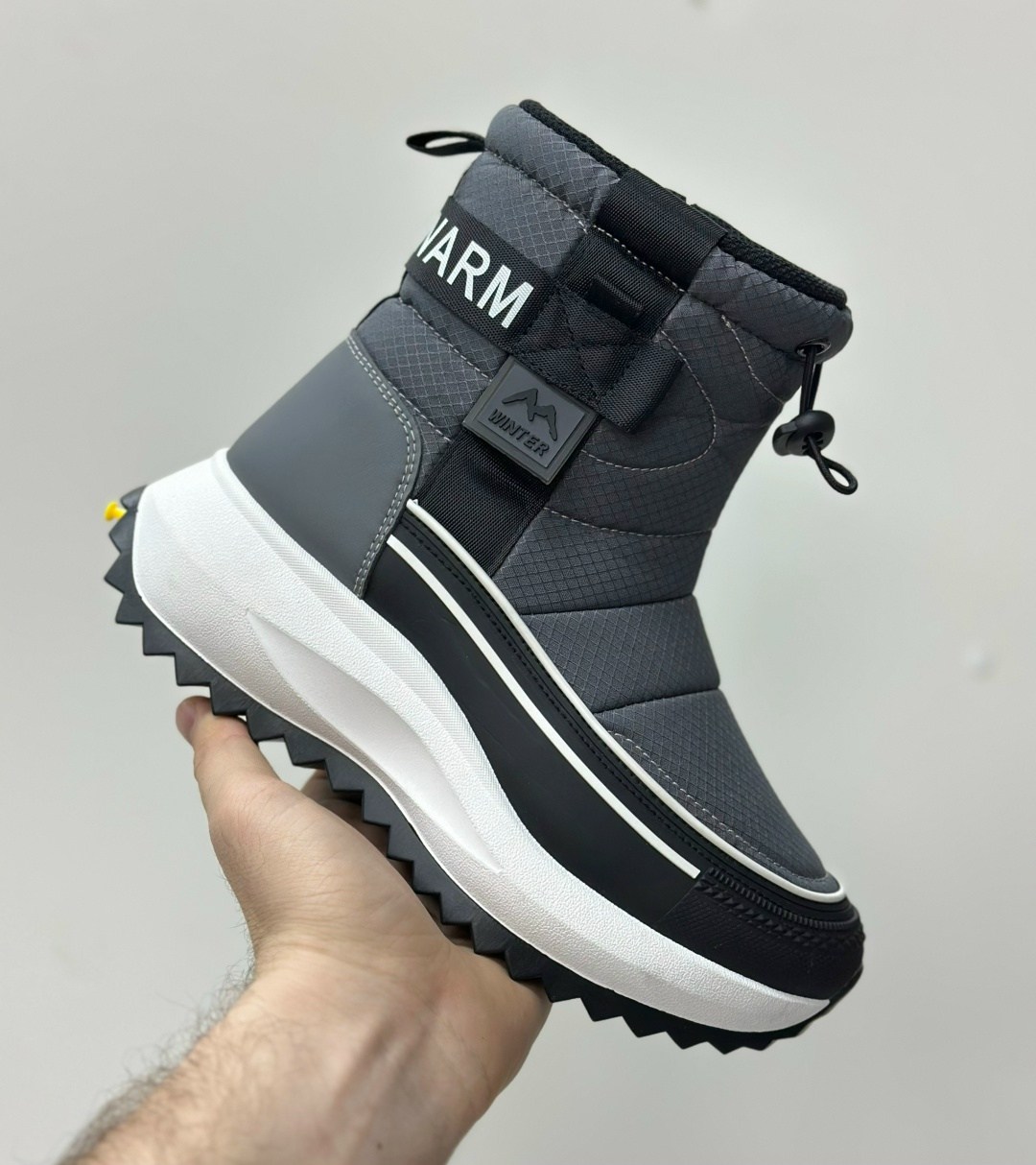 ,дутики женские,дутики женские зимние,дутики мужские,зимние дутики