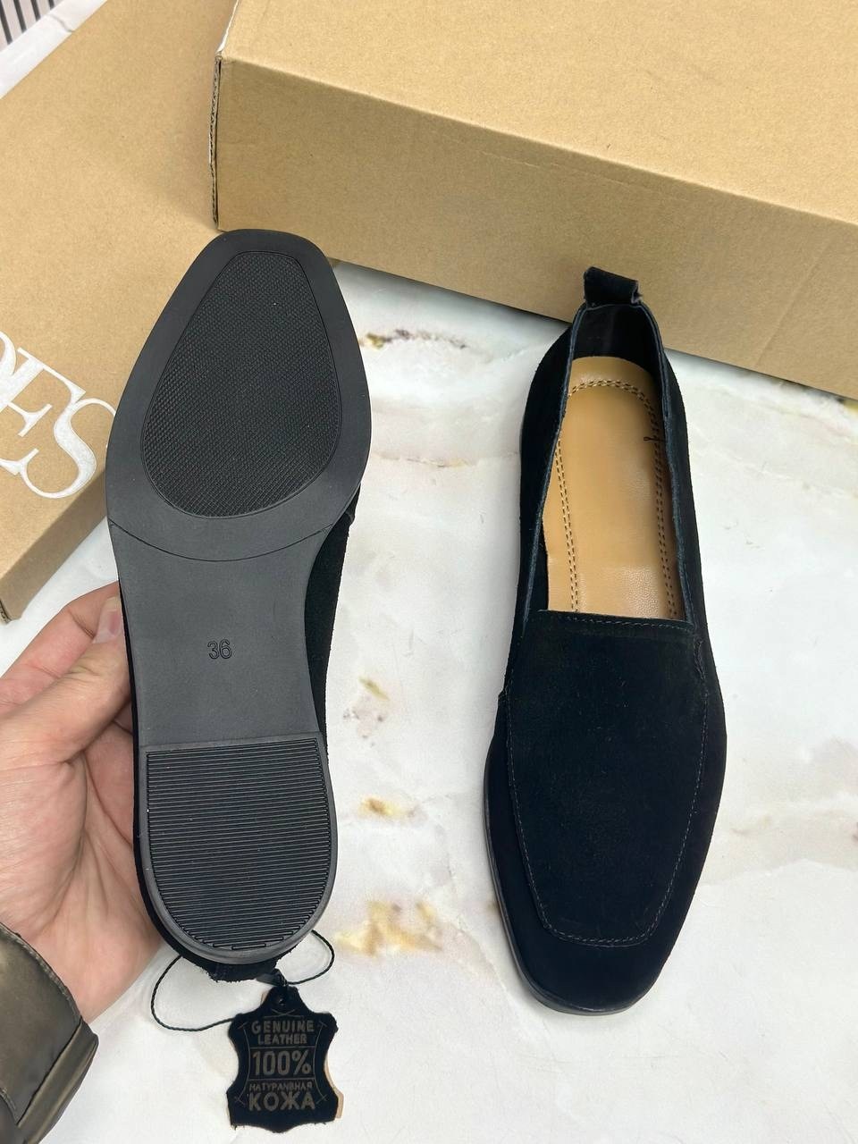 ,женские лоферы из натуральной замши,лоферы женские замшевые,лоферы из натуральной замши,замшевые туфли