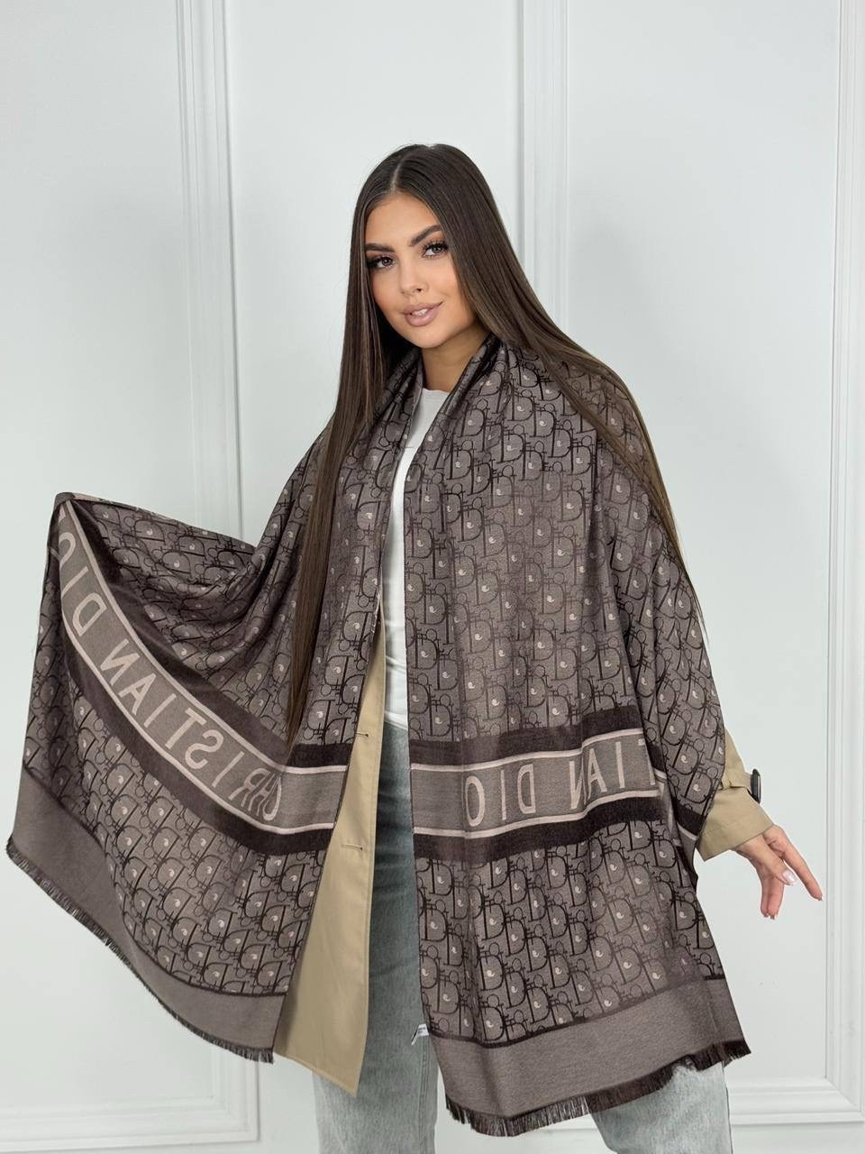 палантин женские,палантин шарф женский,шарф женские,палантин,палантин теплый