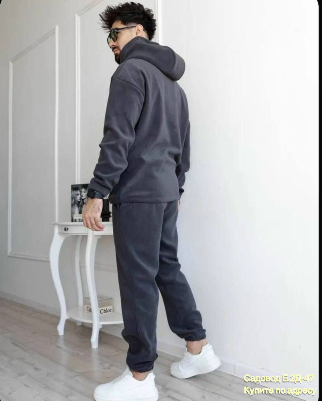 спортивный костюм мужской на флисе,мужской спортивный костюм двухсторонний флис,спортивный костюм для мужчин двухсторонний флис,мужской спортивный костюм,мужские костюмы на флисе