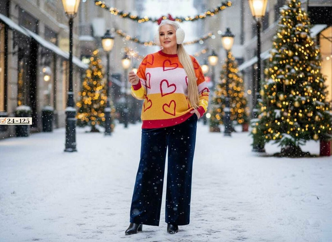 свитера женские,женская кофта,кофта теплая,кофта свитер женский,кофта свитер