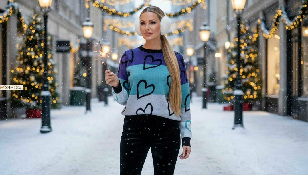 свитера женские,женская кофта,кофта теплая,кофта свитер женский,кофта свитер