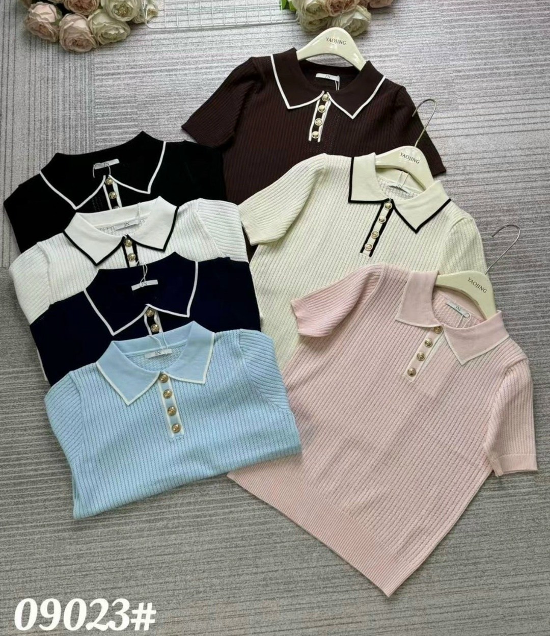 юбка плиссе,плиссированная мини юбка,юбка,женская юбка,стильная юбка